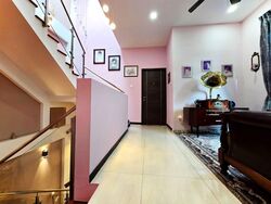 Thomson Garden Estate (D20), Terrace #547908141